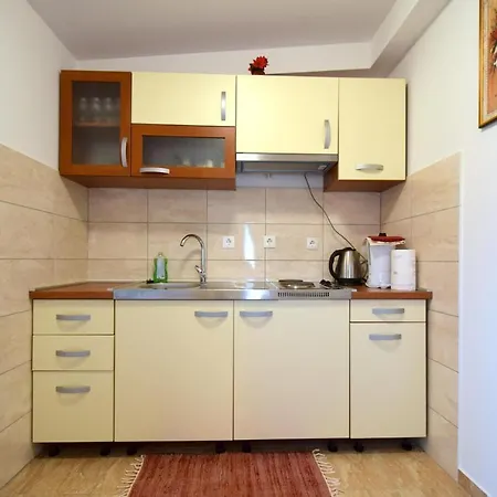 Vrdoljak