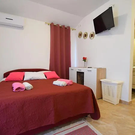 Vrdoljak